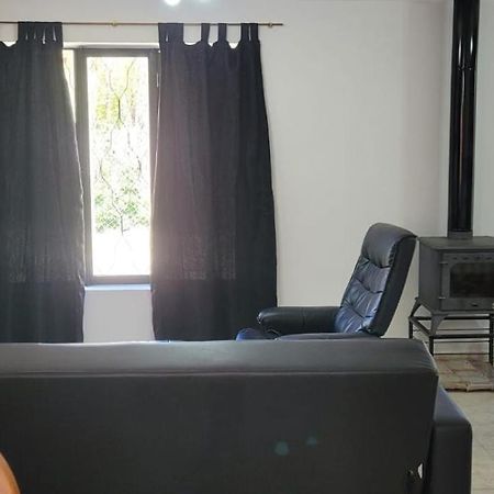 Apartament Casa La Infancia Perito Moreno Zewnętrze zdjęcie