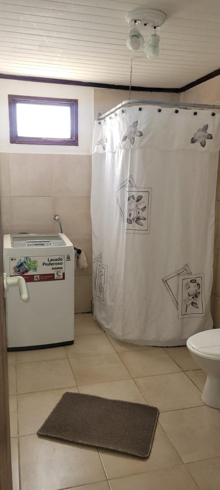 Apartament Casa La Infancia Perito Moreno Zewnętrze zdjęcie